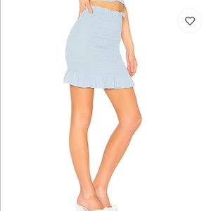 Lovers + Friends Tops - Two Piece Monaco Set by Lovers+Friends Lovers + Friends Tops - Two Piece Monaco Set by Lovers+Friends